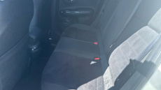 Nissan Juke 1.6 [112] Bose Personal Edition 5dr Petrol Hatchback